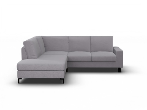 Ecksofa UM Small L